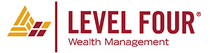 Clearwater Level Four